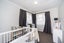 35 Cardiff Street, Awapuni, Palmerston North - Carousel 5