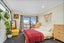 198B Cook Drive, Whitianga, Whitianga - Carousel 17
