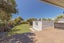116 Bower Avenue, New Brighton, Christchurch - Carousel 14