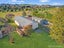 1003 Oropi Road, Oropi, Tauranga - Carousel 14
