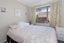 2 Jackmin Lane, Burwood, Christchurch - Carousel 10