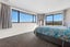 31 Gartley Lane, Springvale, Alexandra - Carousel 8