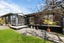 3/475 Blockhouse Bay Road, Blockhouse Bay, Auckland - Carousel 4