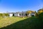 155 Taylor Pass Road, Witherlea, Blenheim - Carousel 22