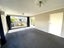 22 Carruthers Street, Ilam, Christchurch - Carousel 5