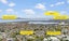 74 Forrest Hill Road, Forrest Hill, Auckland - Carousel 18