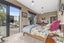 133 Raleigh Street, Brixton, Waitara - Carousel 10