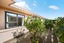 14D Enderley Avenue, Enderley, Hamilton - Carousel 12