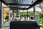 72 Victoria Avenue, Remuera, Auckland - Carousel 14