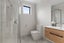 9/48 Wellington Street, Hamilton East, Hamilton - Carousel 8