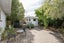 7 Reeves Street, Stoke, Nelson - Carousel 18