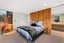 30A Holmwood Road, Merivale, Christchurch - Carousel 18