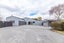 250 Prestons Road, Marshland, Christchurch - Carousel 31
