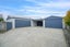 21 Irvine Street, Wallacetown, Wallacetown - Carousel 14