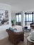 3/165 Tamaki Drive, Kohimarama, Auckland - Carousel 25