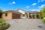 24 Sapperton Drive, Henderson, Auckland - Carousel 16