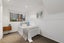 950 Beach Road, Torbay, Auckland - Carousel 24