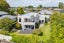 9 Harrowfield Drive, Harrowfield, Hamilton, Waikato - Carousel 39