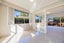 2 Ferguson Avenue, Greenlane, Auckland - Carousel 6