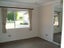 8 Kennedy Road, Albany - Carousel 17