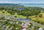 6/278 East Coast Road, Forrest Hill, Auckland - Carousel 7