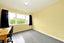 17 Wilfrid Street, Ilam, Christchurch - Carousel 10