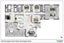 30 Schnapper Rock Road, Schnapper Rock, Auckland - Carousel 20