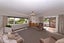27 Kaka Street, Stoke, Nelson - Carousel 8
