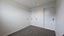 21 Taurus Lane, Jacks Point, Queenstown - Carousel 8