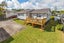1/24 Caribbean Drive, Unsworth Heights, Auckland - Carousel 3