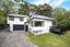53 Wirihana Road, Titirangi, Auckland - Carousel 1