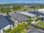89 Caulfield Avenue, Halswell, Christchurch - Carousel 14