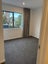17 Ngakinga Lane, Leamington, Cambridge - Carousel 12