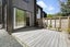 2 Rua Kai WAY, Brooklyn, Wellington - Carousel 8