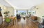 26 Bedford Street, Northland, Wellington - Carousel 2