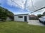 4 Marire Avenue, Frankton, Hamilton - Carousel 16