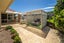 53 Kingsford Drive, Stoke, Nelson - Carousel 19