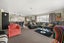 21 Mary Street, Huntly, Huntly - Carousel 4