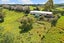 170 Mullins Road, Ardmore, Papakura - Carousel 24