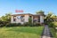 1/65 Arran Road, Browns Bay, Auckland - Carousel 2
