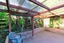 31 Link Road, Newlands, Wellington - Carousel 16