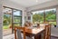 3744 State Highway 10, Kaeo, Kaeo - Carousel 10