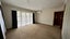 2/338 Kamo Road, Kamo, Whangarei - Carousel 4