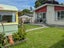 1/13 Bentinck Street, Wallaceville, Upper Hutt - Carousel 14