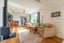 20 Wai-Iti Road, Maori Hill, Timaru - Carousel 2