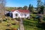 36 Pensher Street, Waitahuna, Lawrence - Carousel 32