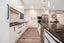 122 San Valentino Drive, Henderson, Auckland - Carousel 5