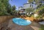 186B Woodlands Park Road, Titirangi, Auckland - Carousel 10