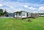 193 Mason Road, Seaward Bush, Invercargill - Carousel 21