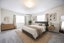 1/13 Mongorry Place, Waikowhai, Auckland - Carousel 7
